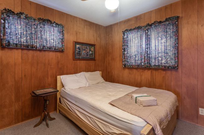 Bedroom 2 | Image 15