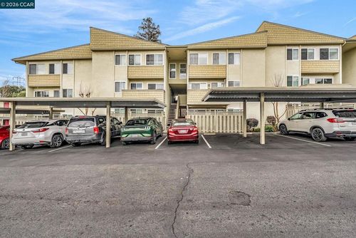 1812 Cole Ave, Walnut Creek, CA, 94596-4005 | Card Image