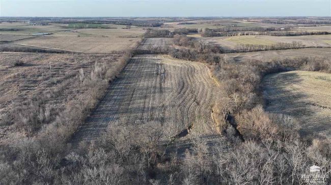 00000 Clay Rd, Home with 0 bedrooms, 0 bathrooms and null parking in Valley Falls KS | Image 29