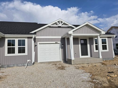 624 Harvest Rd, Hartford, WI, 53027 | Card Image