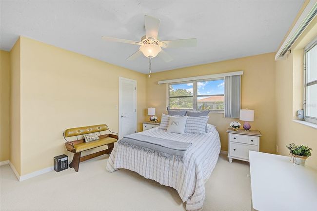 308 Matisse Cir E, House other with 3 bedrooms, 2 bathrooms and null parking in NOKOMIS FL | Image 20