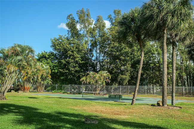 APT-708B - 3910 Inverrary Blvd, Condo with 3 bedrooms, 3 bathrooms and null parking in Lauderhill FL | Image 39