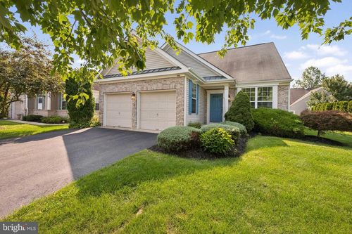164 Merion Way, HAINESPORT, NJ, 08036-2784 | Card Image