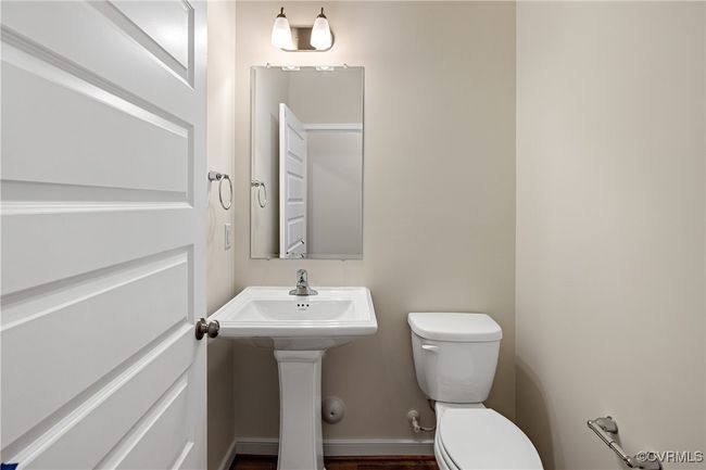 UNIT-103 - 5304 Twisting Vine Ln, Condo with 1 bedrooms, 2 bathrooms and null parking in Glen Allen VA | Image 16