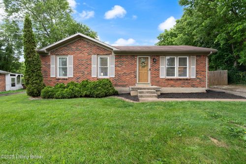 161 Sulphur Rd, New Castle, KY, 40050-6794 | Card Image