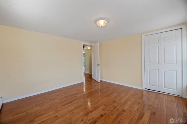 429 Old Bridge Tpke, House other with 3 bedrooms, 2 bathrooms and null parking in East Brunswick NJ | Image 17