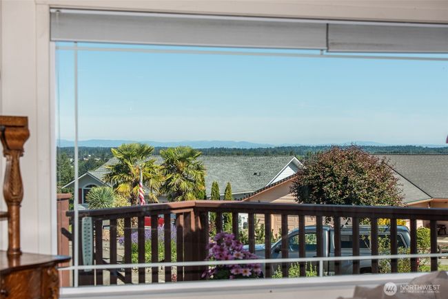 70 Onyx Ln, House other with 4 bedrooms, 2 bathrooms and null parking in Sequim WA | Image 5
