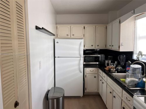 apt-31-713 Collins Ave, Miami Beach, FL, 33139-6276 | Card Image
