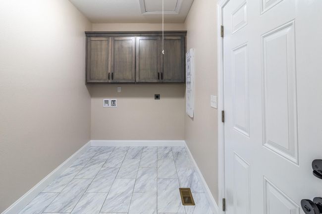 83 Fox Run Dr, House other with 3 bedrooms, 2 bathrooms and 2 parking in Dunlap TN | Image 29