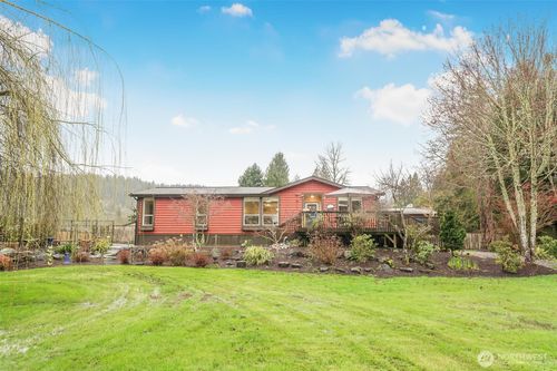 13217 145th Avenue Ct E, Orting, WA, 98360-9500 | Card Image