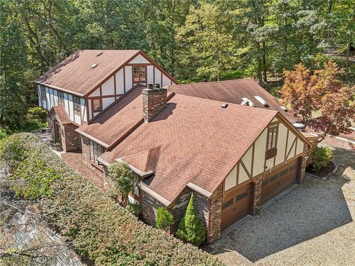 4190 Tamarack Lane, Murrysville, PA, 15668 | Card Image