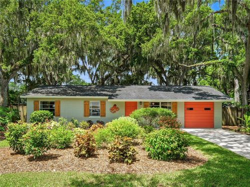 1714 Lime Tree Dr, Edgewater, FL, 32132-3300 | Card Image