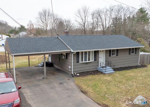 194 Camp St, Middletown, CT, 06457-2429 | Card Image