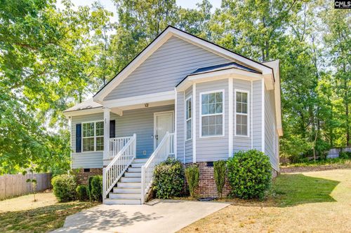 25 St Andrews Place Ct, Columbia, SC, 29210-6681 | Card Image