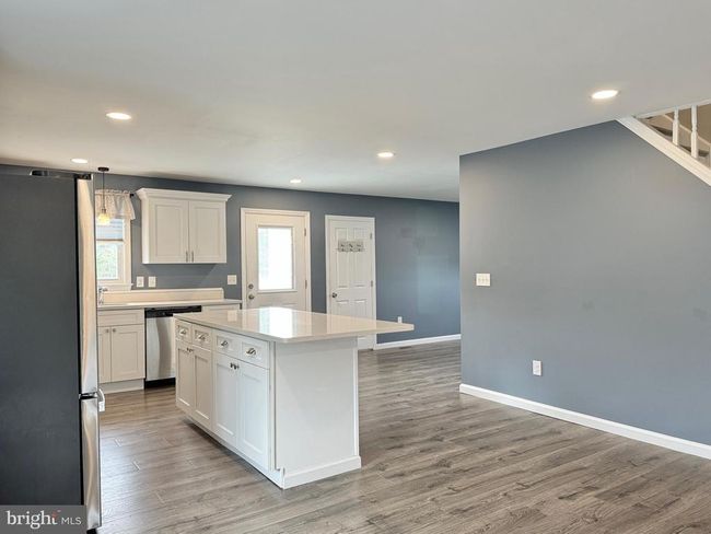 48 Tuckahoe Rd, House other with 4 bedrooms, 3 bathrooms and null parking in DOROTHY NJ | Image 13