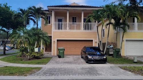 391 Ne 33rd Ter, Homestead, FL, 33033 | Card Image