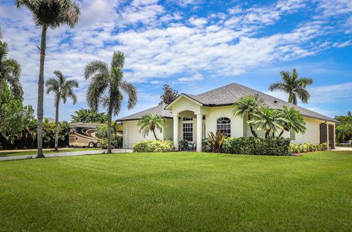 16142 76th Trl N, Palm Beach Gardens, FL, 33418-7448 | Card Image