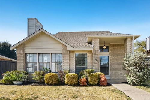 447 Appomattox Dr, Mesquite, TX, 75149-4835 | Card Image