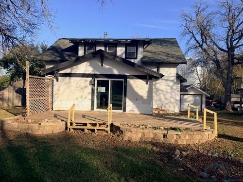 115 3rd Ave Nw, Fostoria, IA, 51340 | Card Image