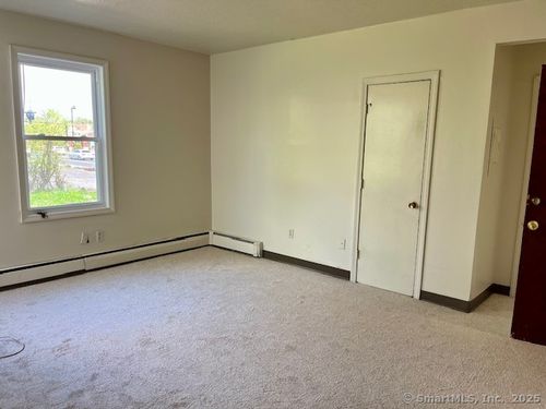 1n-317 Garden St, Hartford, CT, 06112-4507 | Card Image