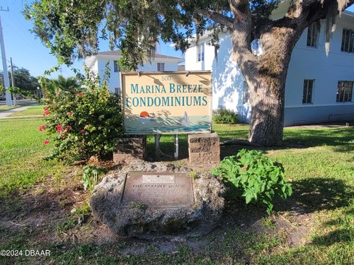 apt-j4-500 S Beach St, DAYTONA BEACH, FL, 32114-5028 | Card Image