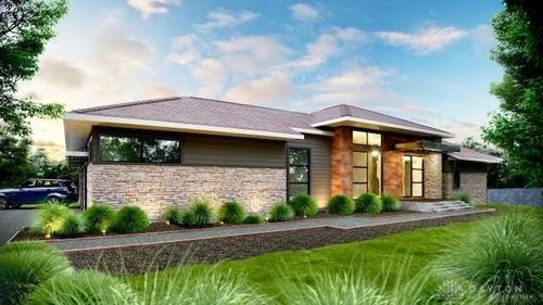 7498 Majestic Trl, Springboro, OH, 45066-7136 | Card Image