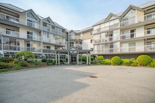215-31930 Old Yale Rd, Abbotsford, BC, V2T2C7 | Card Image