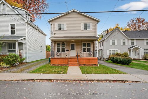 47 Livingston Ave, Kingston, ON, K7L4L1 | Card Image