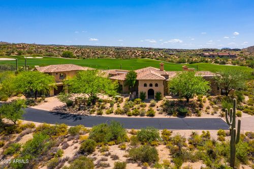 40853 N 94th St, Scottsdale, AZ, 85262-2617 | Card Image