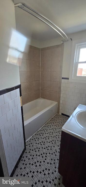 Residential in ESSEX 4