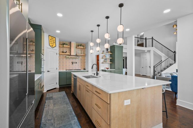 Kitchen | Image 13