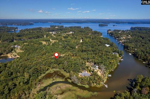 573 Canasta Dr, Gilbert, SC, 29054-8798 | Card Image