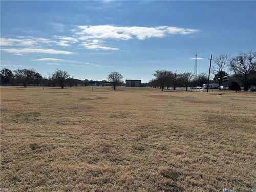 Lot 51 Bluebird Rd, Cape Charles, VA, 23310-2514 | Card Image
