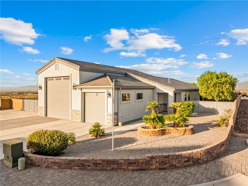 6155 S Ridge Nose Rd, Fort Mohave, AZ, 86426-1200 | Card Image