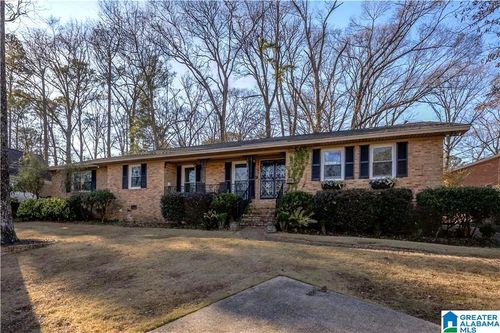 5324 Northwood Lake Dr W, Northport, AL, 35473-1410 | Card Image