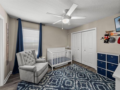 b-2525 W Maryland Ave, Tampa, FL, 33629-6203 | Card Image