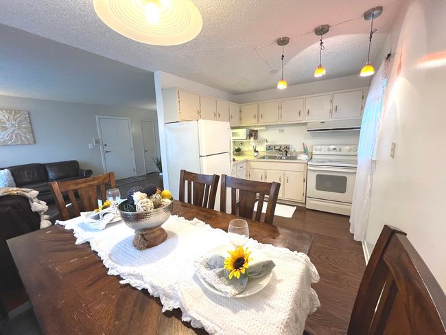 APT-3214 - 9442 Kelvin Ln, Condo with 2 bedrooms, 1 bathrooms and 2 parking in Schiller Park IL | Image 7
