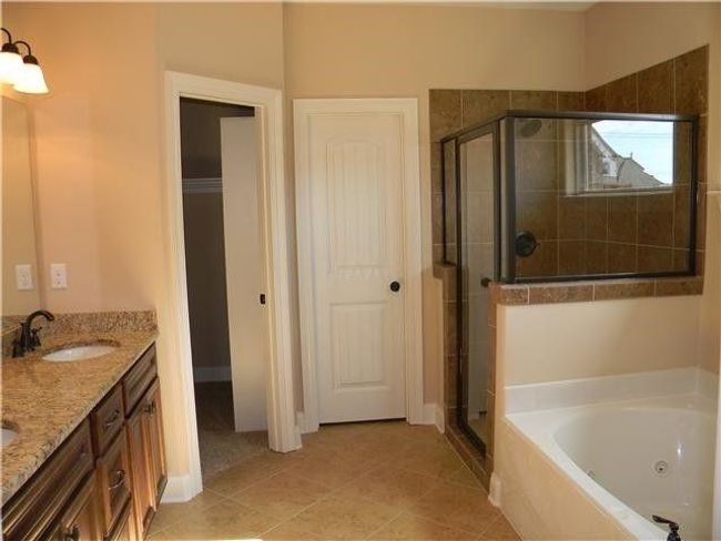 96 Buck Trail Cv, House other with 5 bedrooms, 3 bathrooms and null parking in Atoka TN | Image 5