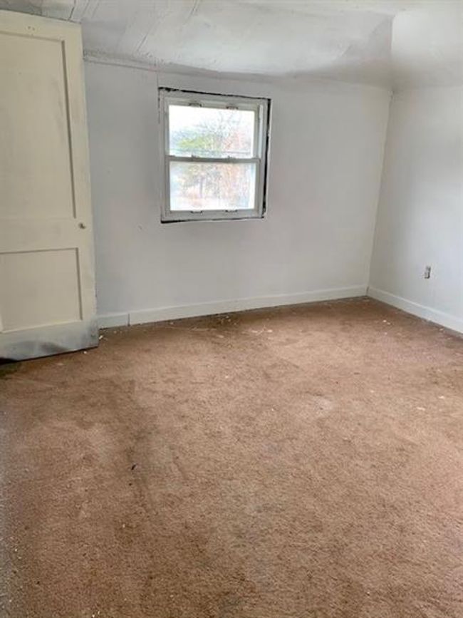 2055 Broadhead Fording Road, Sold in Chartiers City Zoocasa