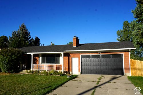 2265 N 800 E, North Logan, UT, 84341-1803 | Card Image