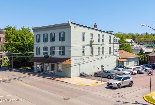 47 W Main St, Millville, PA, 17846-5037 | Card Image