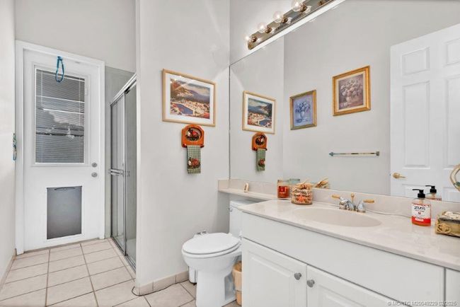 2712 Sw Bear Paw Trl, House other with 4 bedrooms, 3 bathrooms and 3 parking in Palm City FL | Image 36