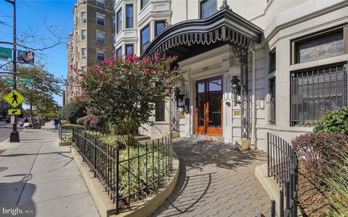 apt-215-1669 Columbia Rd Nw, WASHINGTON, DC, 20009-3627 | Card Image