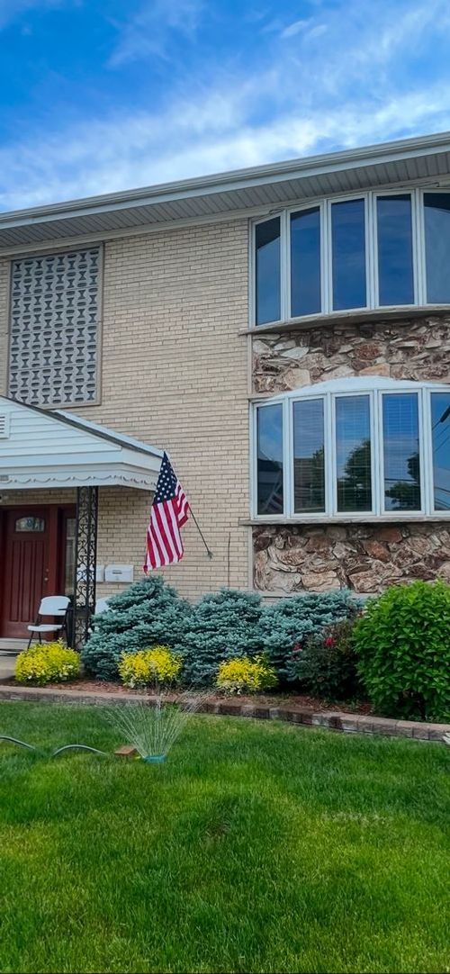 apt-2-711 N Northwest Hwy, Park Ridge, IL, 60068-2656 | Card Image