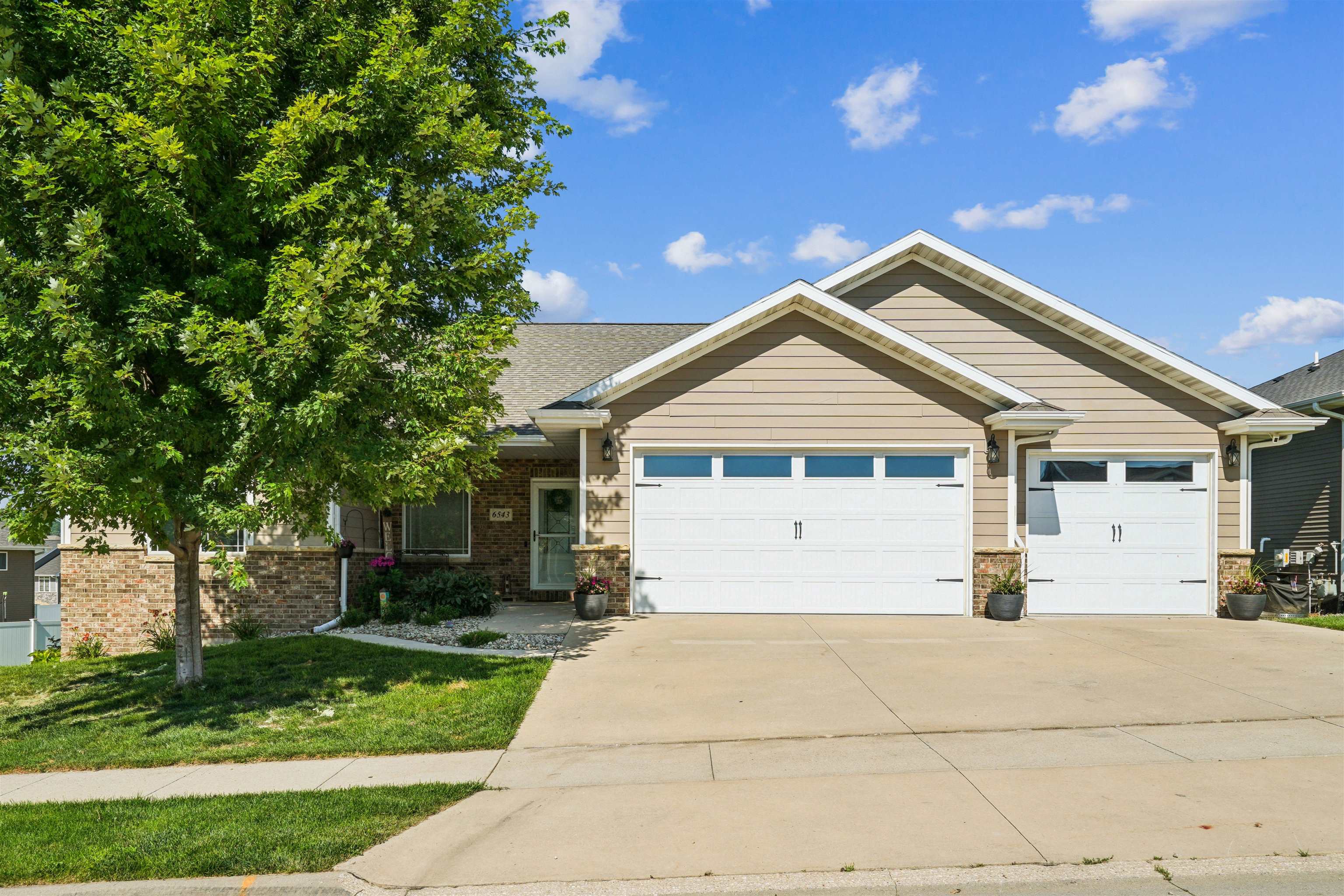 Residential in Dubuque 2