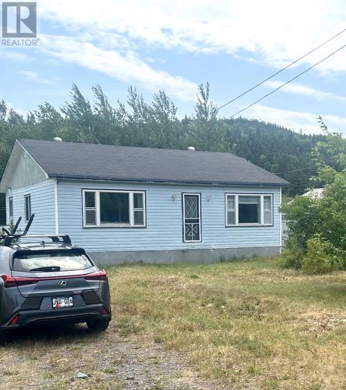 30 Main Rd, Little Hearts Ease, NL, A0E2K0 | Card Image