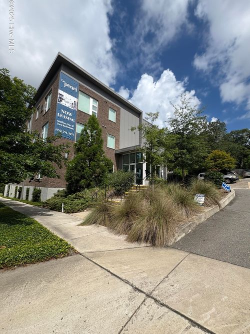 317-724 S 5th Ave, Wilmington, NC, 28401-5170 | Card Image