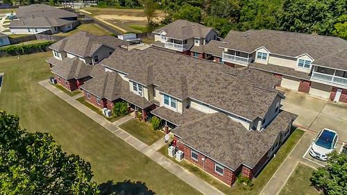 1203-1203 Lovett, Tomball, TX, 77375 | Card Image