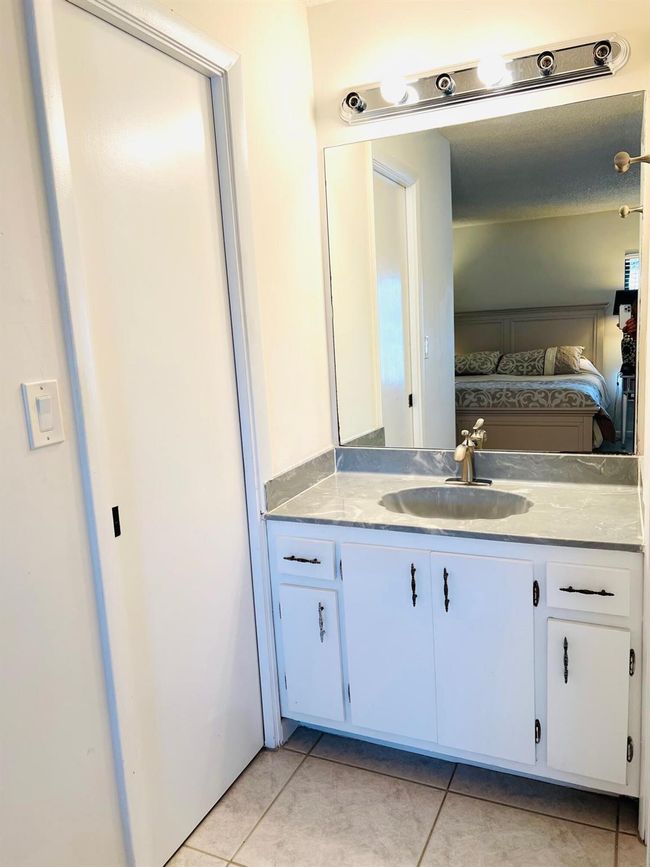 2749 Sw 5 Th St, Townhouse with 2 bedrooms, 2 bathrooms and null parking in Delray Beach FL | Image 20