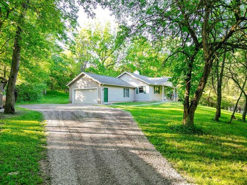 7664 Denunes Rd, Johnstown, OH, 43031-9465 | Card Image